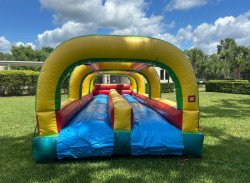 IMG 8988 1717453990 30ft Dual rush slip and slide