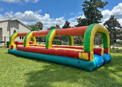 IMG 8990 1717453990 30ft Dual rush slip and slide